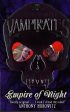 Vampirates: Empire Of Night Sale