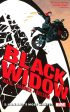 Black Widow Vol. 1: S.H.I.E.L.D. s Most Wanted Discount