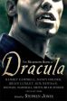 Mammoth Book Of Dracula Online now