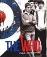 The Who: Their Generation on Sale