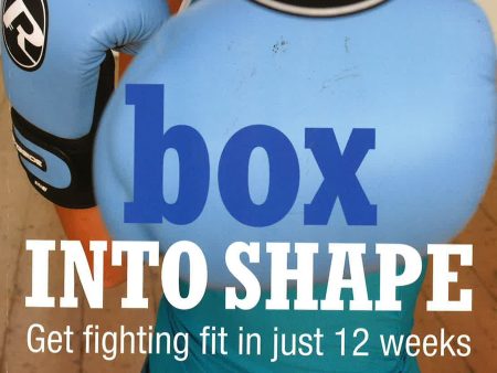 Box Into Shape For Cheap