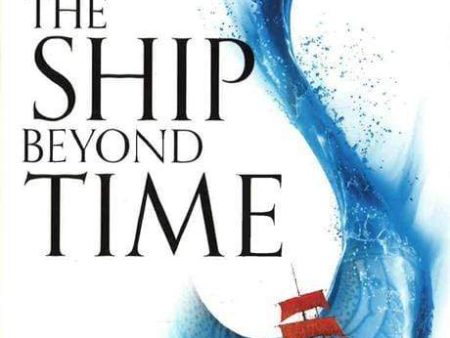 The Ship Beyond Time Online Sale