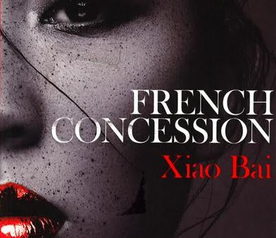 French Concession on Sale