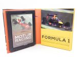 Complete Encyclopedia Formula 1 Online Hot Sale