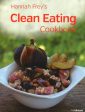 Clean Eating Cookbook Supply