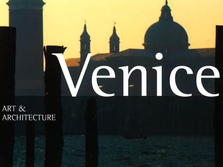 Venice Online now