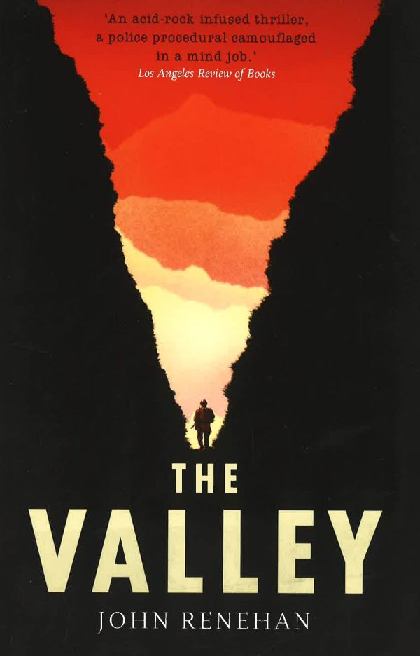 The Valley For Sale