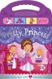 Swing-Along Sounds: Pretty Princess Supply