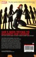 Black Widow Vol. 1: S.H.I.E.L.D. s Most Wanted Discount