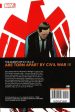 Marvel - Agents Of S.H.I.E.L.D. Vol. 2: Under New Management on Sale