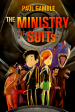 The Ministry Of Suits For Sale