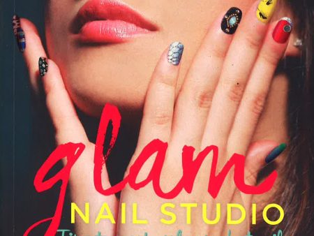 Glam Nail Studio Online now