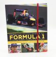 Complete Encyclopedia Formula 1 Online Hot Sale