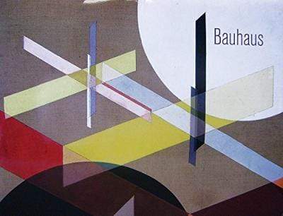 Posters: Bauhaus (The Poster Collection) Online Hot Sale