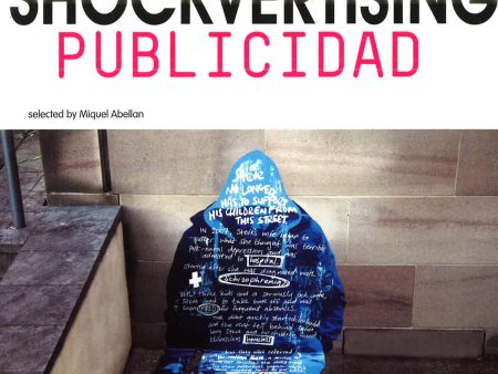 Shockvertising Publicdad Online Hot Sale