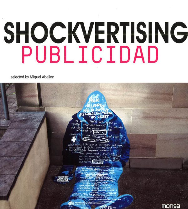 Shockvertising Publicdad Online Hot Sale