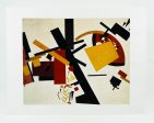 Posters: Bauhaus (The Poster Collection) Online Hot Sale