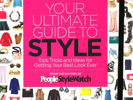 Ultimate Guide To Style Discount