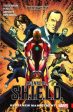 Marvel - Agents Of S.H.I.E.L.D. Vol. 2: Under New Management on Sale