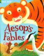 Aesop s Fables For Discount