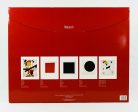 Posters: Bauhaus (The Poster Collection) Online Hot Sale