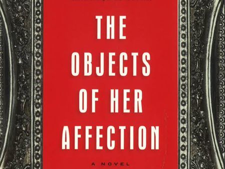 The Objects Of Her Affection on Sale