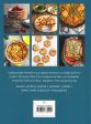 Gloriously Gluten Free : Delicious Gluten-Free Recipes For Healthy Eating Every Day Online